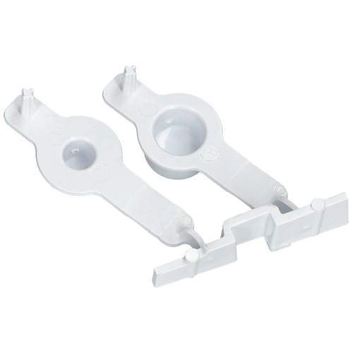 Gomb (start, dupla) WHIRLPOOL mosógép