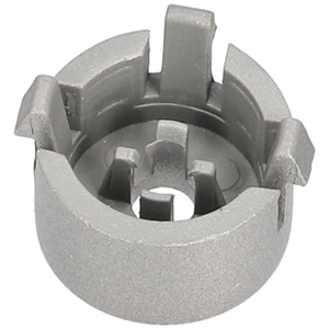 Gomb start (eredeti) WHIRLPOOL mosogatógép / RENDELÉSRE