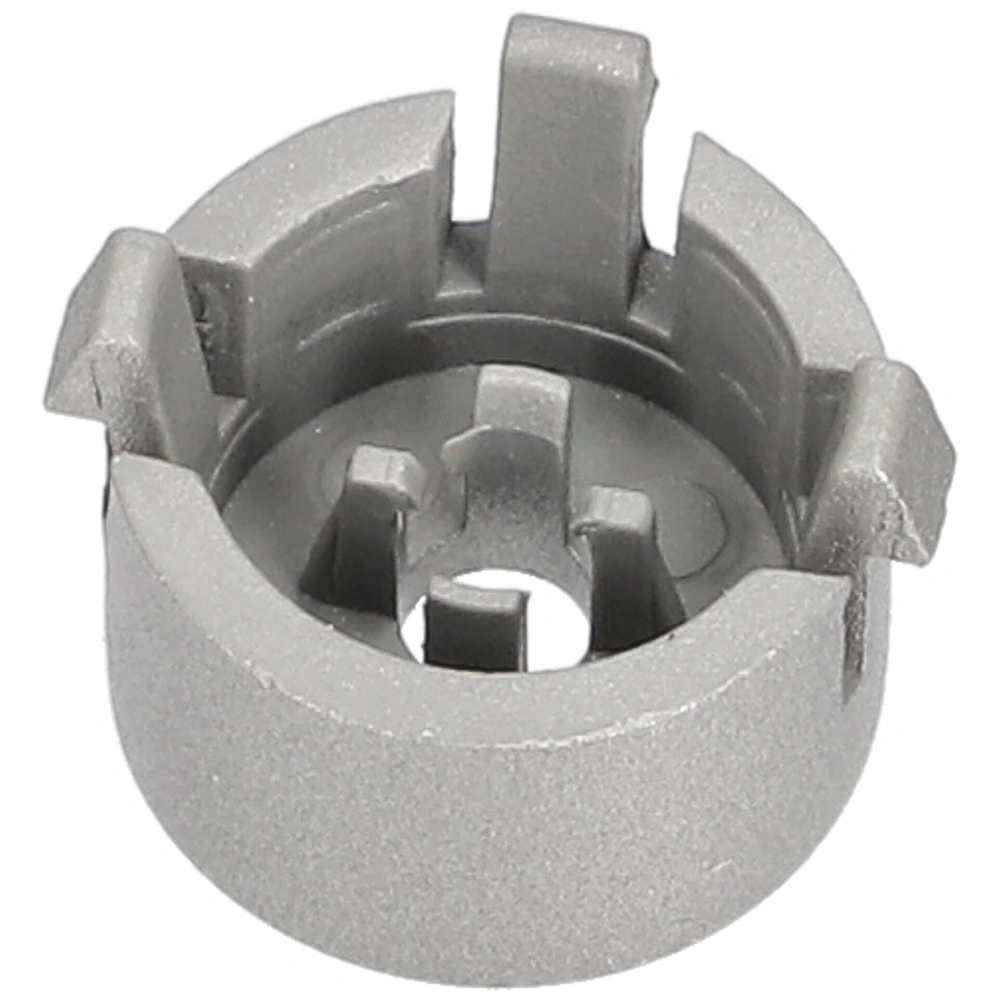 Gomb start (eredeti) WHIRLPOOL mosogatógép / RENDELÉSRE