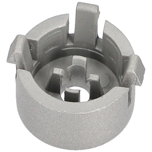 Gomb start (eredeti) WHIRLPOOL mosogatógép / RENDELÉSRE