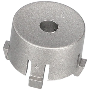 Gomb start (eredeti) WHIRLPOOL mosogatógép / RENDELÉSRE