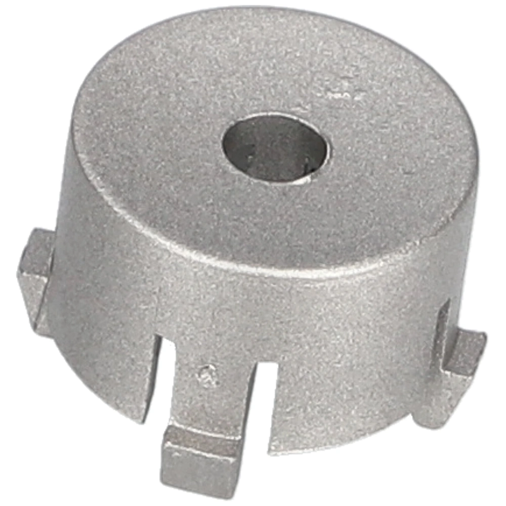 Gomb start (eredeti) WHIRLPOOL mosogatógép / RENDELÉSRE