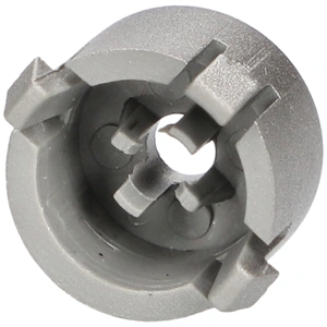 Gomb start (eredeti) WHIRLPOOL mosogatógép / RENDELÉSRE