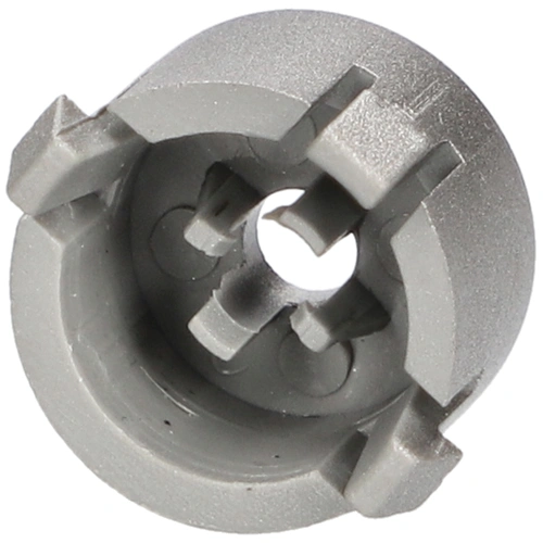 Gomb start (eredeti) WHIRLPOOL mosogatógép / RENDELÉSRE