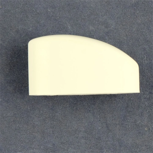 Gomb (start, utángyártott) POLAR, WHIRLPOOL mosógép / RENDELÉSRE