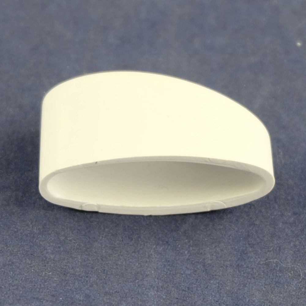 Gomb (start, utángyártott) POLAR, WHIRLPOOL mosógép / RENDELÉSRE