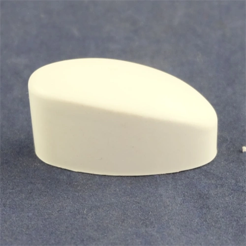 Gomb (start, utángyártott) POLAR, WHIRLPOOL mosógép / RENDELÉSRE