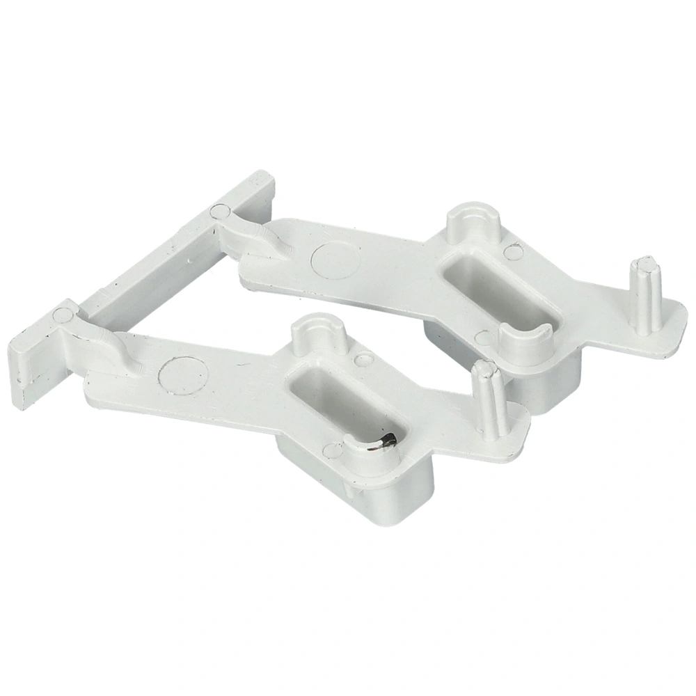 Gomb, start (utángyártott) WHIRLPOOL mosógép