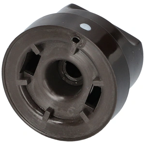 Gomb sütő 1- 8 (barna, eredeti) VESTA M tűzhely