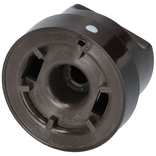 Gomb sütő 1- 8 (barna, eredeti) VESTA M tűzhely