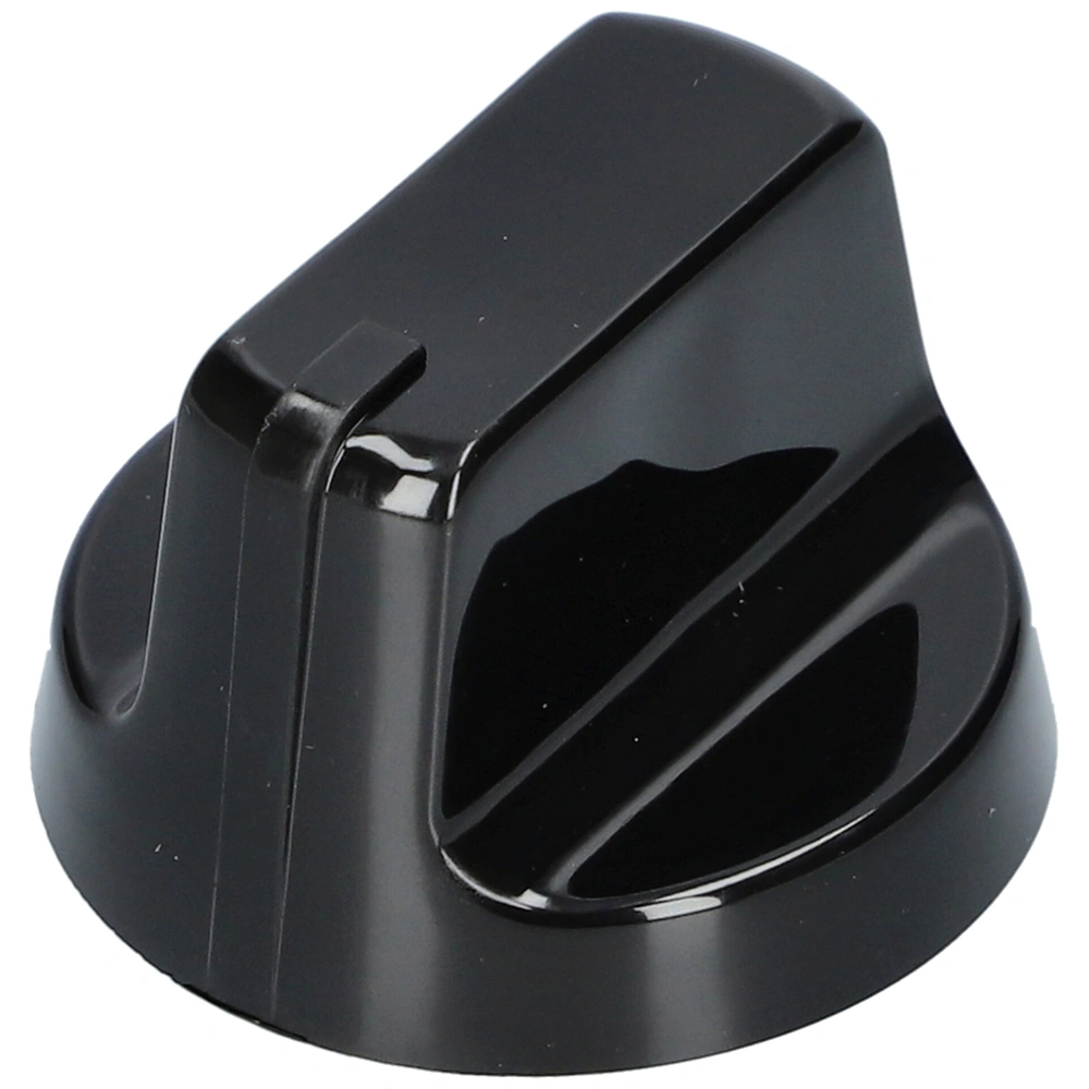 Gomb, sütő (eredeti) INDESIT tűzhely