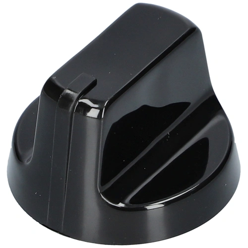 Gomb, sütő (eredeti) INDESIT tűzhely