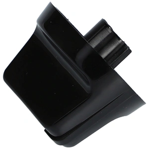 Gomb, sütő (eredeti) INDESIT tűzhely