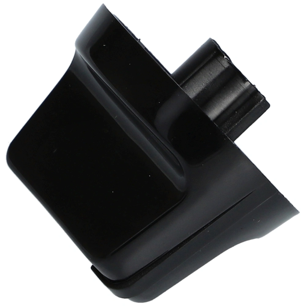 Gomb, sütő (eredeti) INDESIT tűzhely