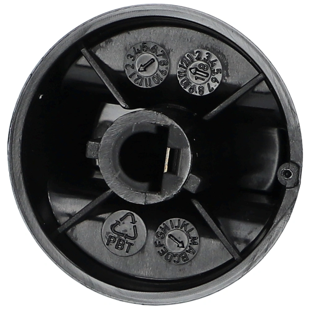 Gomb, sütő (eredeti) INDESIT tűzhely