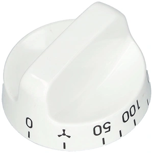 Gomb (sütő új típus légkeveréses) PE-PK PELGRIM, (ELEKTHERMAX)