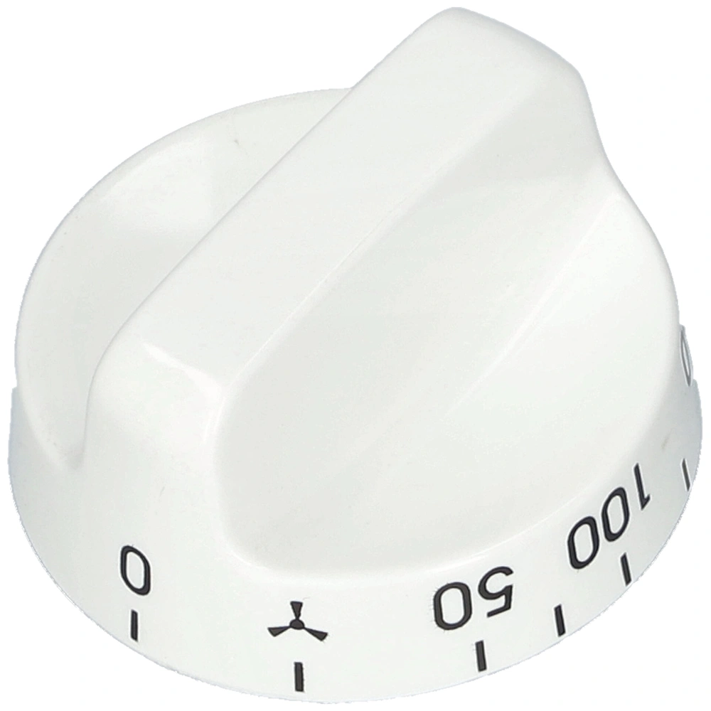 Gomb (sütő új típus légkeveréses) PE-PK PELGRIM, (ELEKTHERMAX)