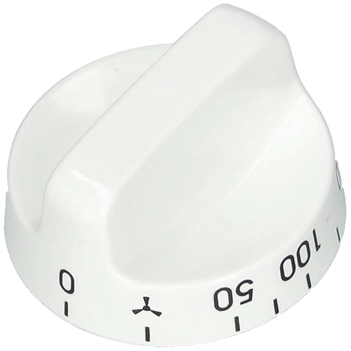 Gomb (sütő új típus légkeveréses) PE-PK PELGRIM, (ELEKTHERMAX)