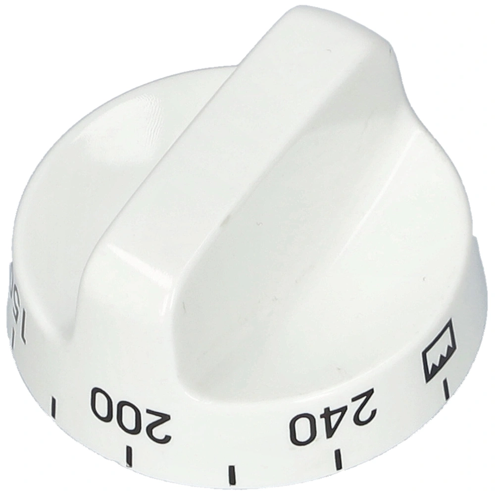 Gomb (sütő új típus légkeveréses) PE-PK PELGRIM, (ELEKTHERMAX)