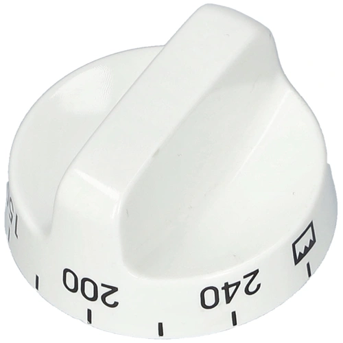 Gomb (sütő új típus légkeveréses) PE-PK PELGRIM, (ELEKTHERMAX)