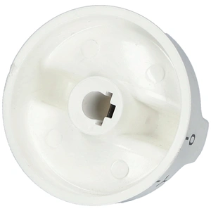 Gomb (sütő új típus légkeveréses) PE-PK PELGRIM, (ELEKTHERMAX)