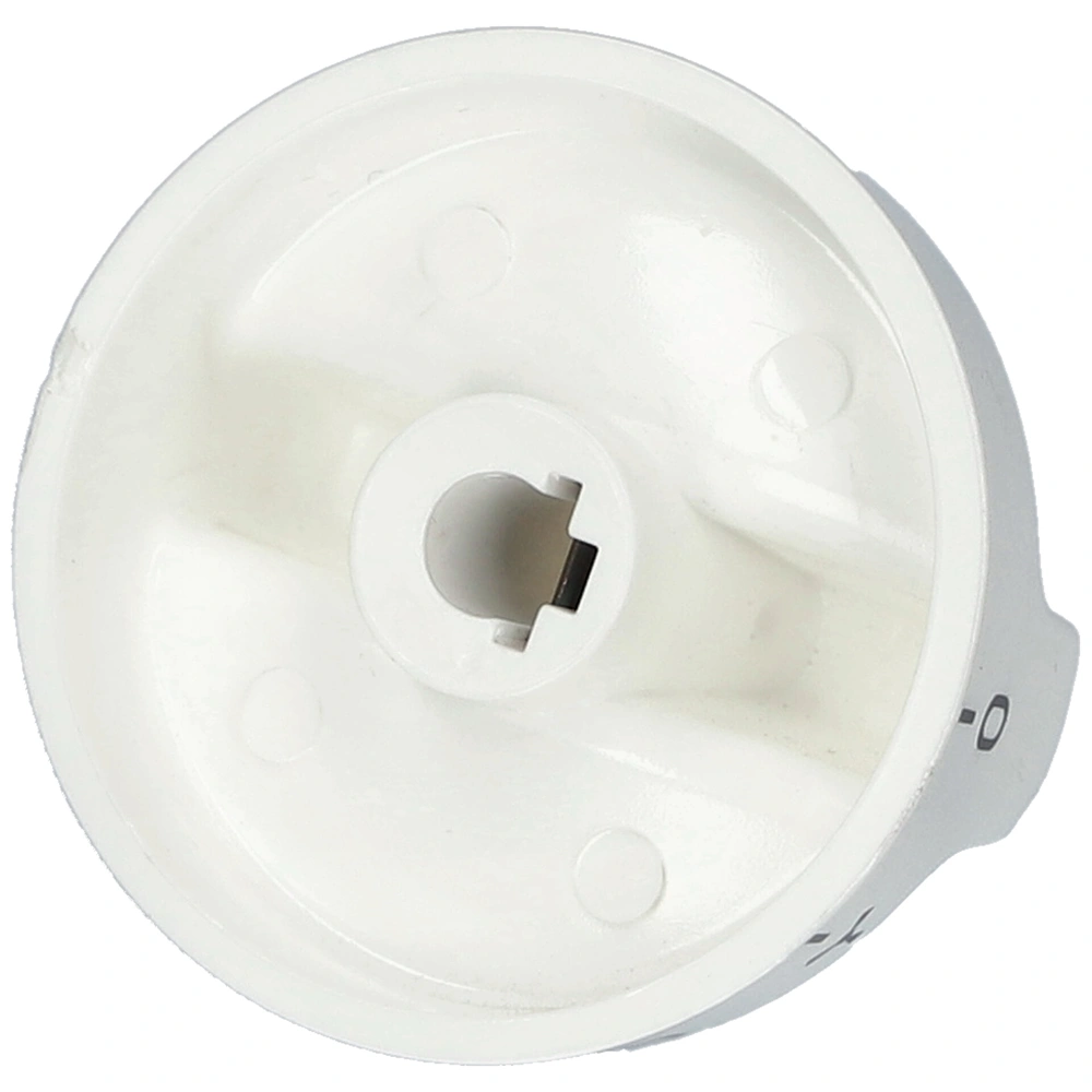 Gomb (sütő új típus légkeveréses) PE-PK PELGRIM, (ELEKTHERMAX)