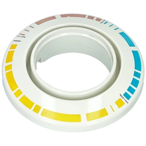 Gomb tárcsa WHIRLPOOL AWG324/RENDELÉSRE