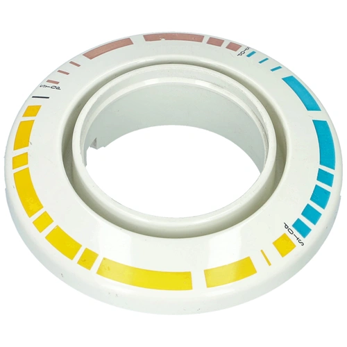 Gomb tárcsa WHIRLPOOL AWG324/RENDELÉSRE