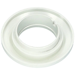 Gomb tárcsa WHIRLPOOL AWG324/RENDELÉSRE