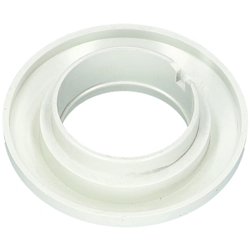 Gomb tárcsa WHIRLPOOL AWG324/RENDELÉSRE