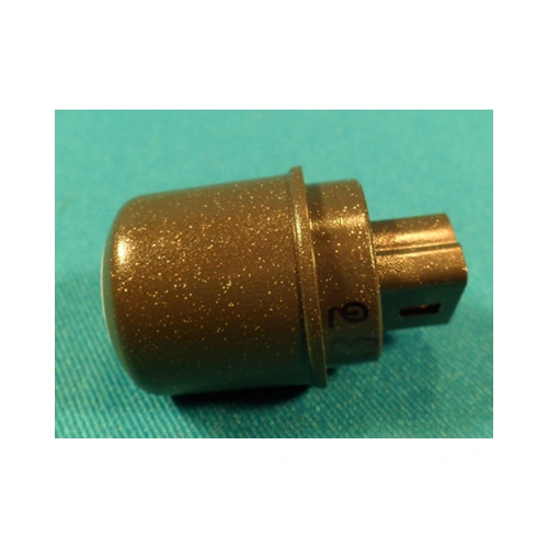 Gomb (teavíz/gőz csap) SAECO kávéfőző /RENDELÉSRE