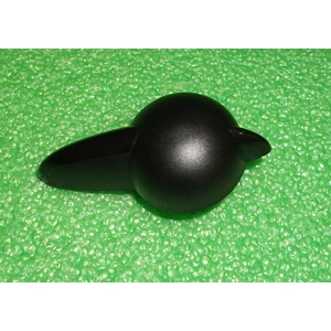 Gomb (tekerő) nyéllel DELONGHI / RENDELÉSRE