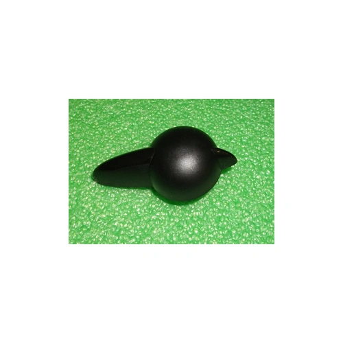 Gomb (tekerő) nyéllel DELONGHI / RENDELÉSRE