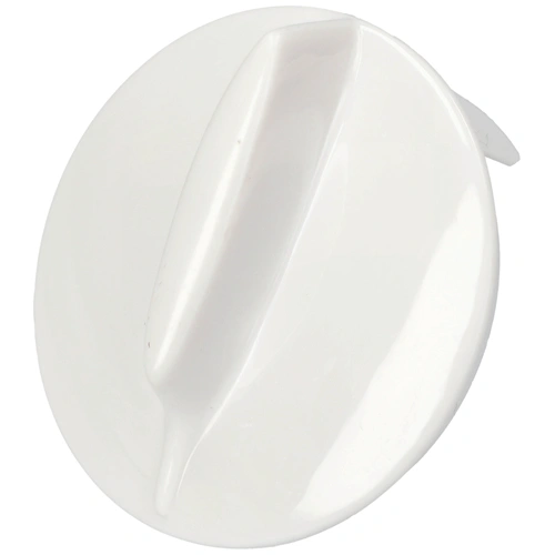 Gomb (utángyártott) WHIRLPOOL AVM401,430,445 mikrohullámú sütőhoz