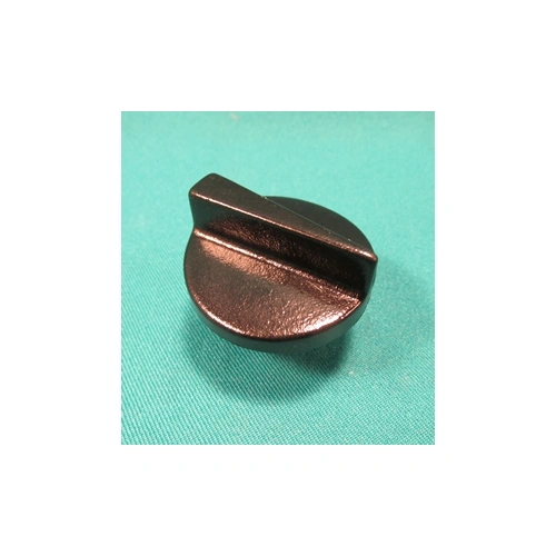 Gomb üzemmód (eredeti) FAGOR kávéfőző / RENDELÉSRE