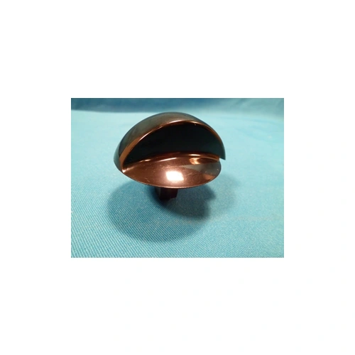 Gomb (valasztó) AEG kávéfőző / RENDELÉSRE