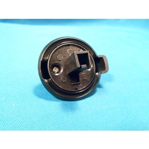 Gomb (valasztó) AEG kávéfőző / RENDELÉSRE