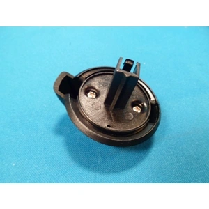 Gomb (valasztó) AEG kávéfőző / RENDELÉSRE