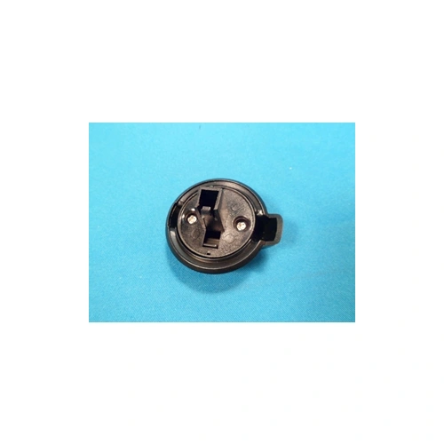 Gomb (valasztó) AEG kávéfőző / RENDELÉSRE