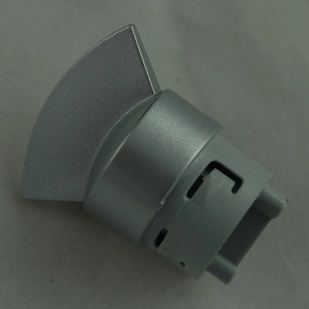 Gomb (választó, eredeti) BOSCH kávéfőző / RENDELÉSRE