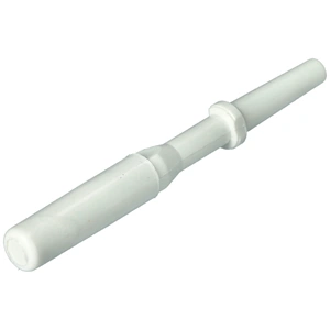 Gomb (világítás, eredeti) WHIRLPOOL hűtőgép / RENDELÉSRE