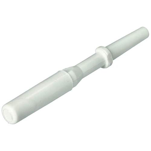 Gomb (világítás, eredeti) WHIRLPOOL hűtőgép / RENDELÉSRE