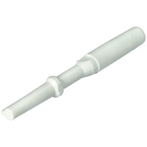 Gomb (világítás, eredeti) WHIRLPOOL hűtőgép / RENDELÉSRE