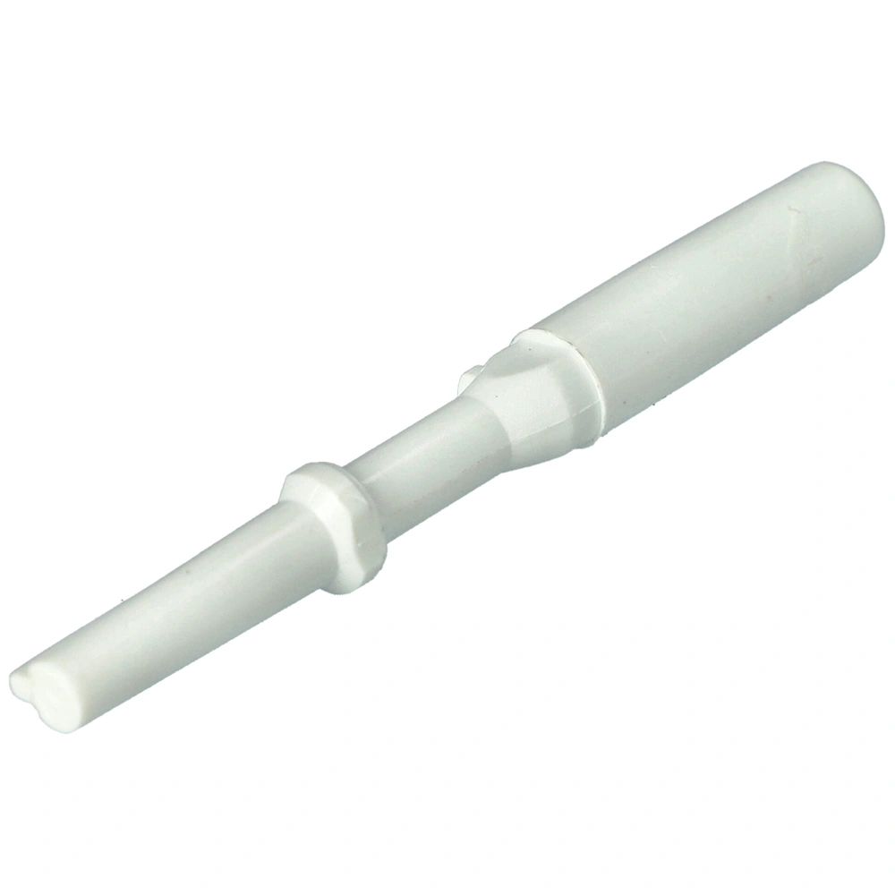 Gomb (világítás, eredeti) WHIRLPOOL hűtőgép / RENDELÉSRE