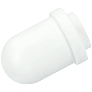 Gomb, világítás kapcsoló (eredeti) ELECTROLUX / RENDELÉSRE