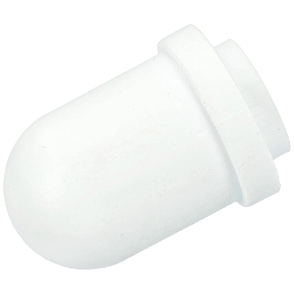 Gomb, világítás kapcsoló (eredeti) ELECTROLUX / RENDELÉSRE