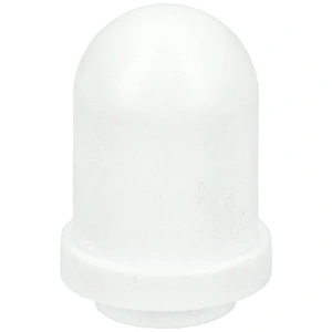 Gomb, világítás kapcsoló (eredeti) ELECTROLUX / RENDELÉSRE