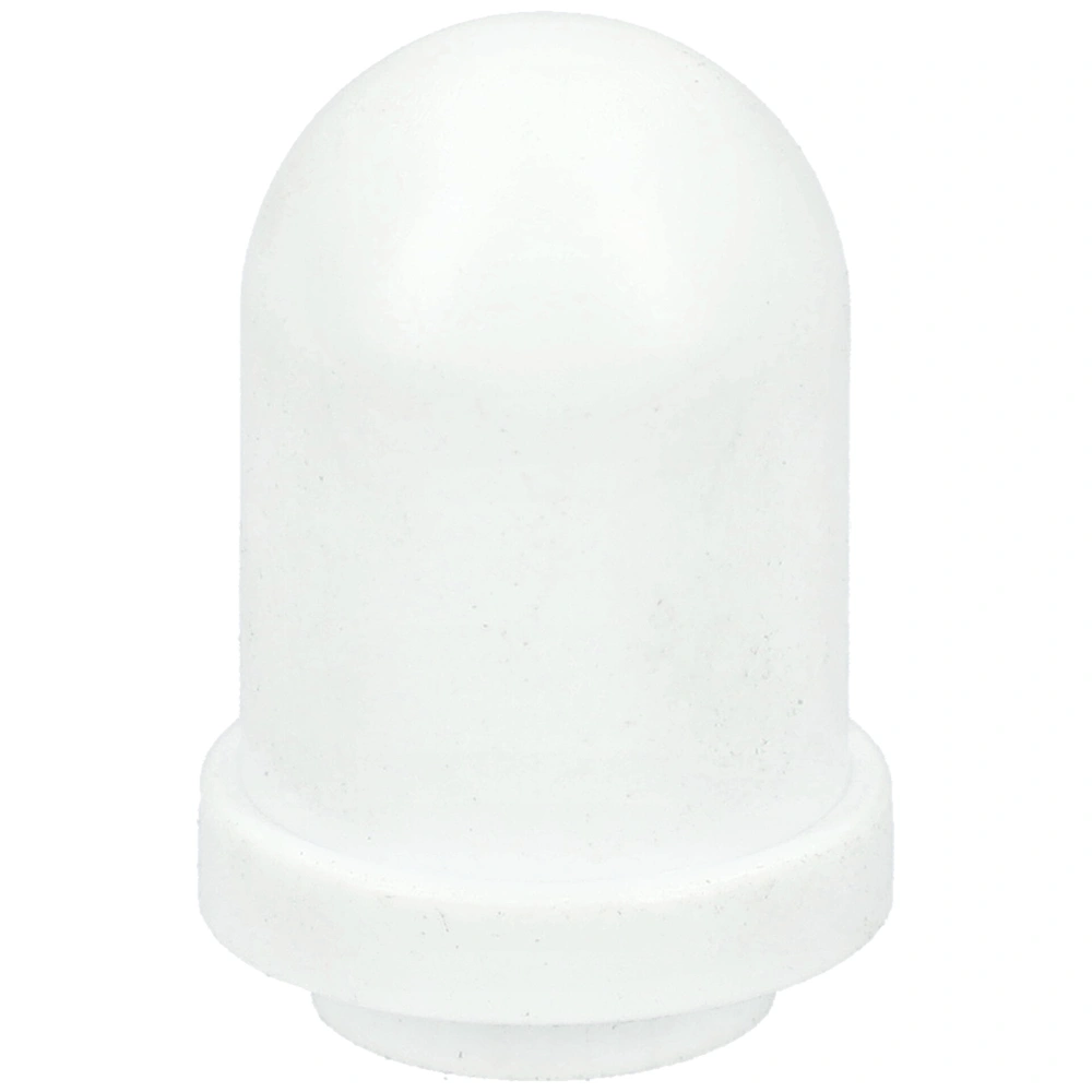 Gomb, világítás kapcsoló (eredeti) ELECTROLUX / RENDELÉSRE