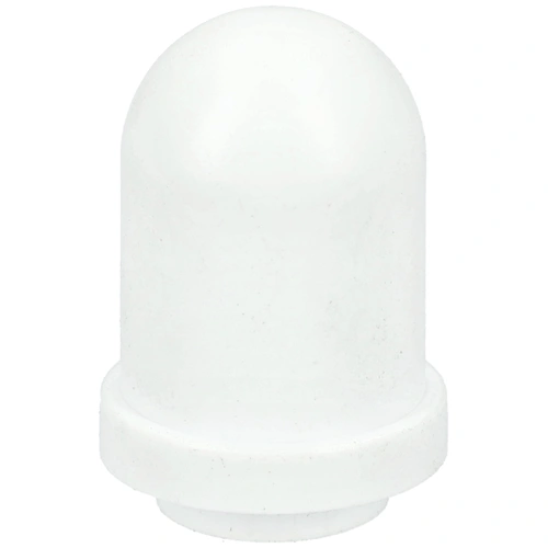 Gomb, világítás kapcsoló (eredeti) ELECTROLUX / RENDELÉSRE