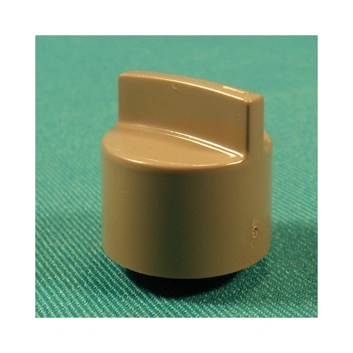 Gomb (víz/kávé szabályozó) DELONGHI pl.:ESAM2600 kávéfőző /RENDELÉSRE